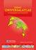 Produktabbildung zu Hölzel-Universalatlas - Geographie und Geschichte - E-BOOK+ Solo