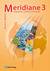Produktabbildung zu Meridiane 3 - Geographie und Wirtschaftskunde - E-Book Solo - Auflage 2017