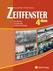 Produktabbildung zu Zeitfenster 4 duo - Geschichte , Sozialkunde, Politische Bildung - E-Book Solo - Auflage 2016