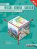 Produktabbildung zu Geografie HAK I/II - WISSEN-KÖNNEN-HANDELN - E-Book Solo - Auflage 2014