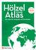 Produktabbildung zu Hölzel-Kombiatlas - Geographie und Geschichte, neuer Lehrplan - Schulbuch + E-Book - Auflage 2023