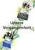 Produktabbildung zu Unsere Vergangenheit 4 - E-Book Solo