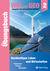 Produktabbildung zu WIR und GEO 2 - Übungsbuch, neuer Lehrplan - E-Book Solo - Auflage 2024