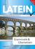 Produktabbildung zu Latein! Grammatik & Übersetzen - Übungsbuch für alle Lernjahre AHS - Übungsbuch - Auflage 2011