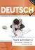 Produktabbildung zu Deutsch! Texte schreiben 2: Satzbau- & Aufsatztraining - Übungsbuch für die 7.-8. Schulstufe - Übungsbuch - Auflage 2012