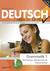 Produktabbildung zu Deutsch! Grammatik 1: Wortarten, Zeitformen & Satzanalyse - Übungsbuch für die 5.-6. Schulstufe mit Lösungen - Übungsbuch - Auflage 2012