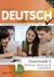 Produktabbildung zu Deutsch! Grammatik 2: Wortlehre und Satzlehre mit Lösungen - Übungsbuch für die 7.-8. Schulstufe - Übungsbuch - Auflage 2013