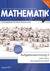 Produktabbildung zu Mathematik! Aufgabensammlung 2 - Übungsbuch für die 10. Schulstufe AHS, mit Lösungen - Übungsbuch - Auflage 2012