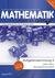 Produktabbildung zu Mathematik! Aufgabensammlung 3 - Übungsbuch für die 11. Schulstufe AHS, mit Lösungen - Übungsbuch - Auflage 2014