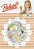 Produktabbildung zu Die PALETTI - Englisch - A Classroom at St.Mary´s School inclusive CD - Lernscheibentasche