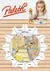 Produktabbildung zu Die PALETTI - Englisch - Sally´s room inclusive CD - Lernscheibentasche