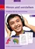 Produktabbildung zu Hören und verstehen - 4. / 5. Schuljahr - Aufgaben für das Hörverstehen