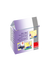 Produktabbildung zu Nur Mut! - Bilderbox