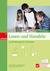 Produktabbildung zu #Lesen und Handeln 4-6