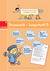 Produktabbildung zu #Grammatik - Kompetent! 5 - Abenteuergeschichten mit Finn, Li und Mo