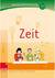 Produktabbildung zu Zeit - Werkstatt 3. / 4. Schuljahr