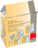 Produktabbildung zu So oder so? Wie geht die Geschichte aus? - Bilderbox