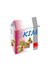 Produktabbildung zu Danke, KIM! - Bilderbox