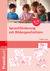 Produktabbildung zu Sprachförderung mit Bildergeschichten - 4 - 6 Jahre - Praxisbuch