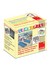 Produktabbildung zu CombiPic - Bilder zum Erzählen von Geschichten - Bilderbox