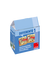 Produktabbildung zu Differento 1 - Finde die Unterschiede! - Bilderbox