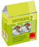 Produktabbildung zu Differento 2 - Finde die Unterschiede! - Bilderbox