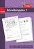 Produktabbildung zu Ideenmappe Schreibimpulse 1 - 1. / 2. Schuljahr