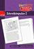 Produktabbildung zu Ideenmappe Schreibimpulse 2 - 3. / 4. Schuljahr