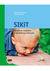 Produktabbildung zu SIKit - Sensorische Integrationstherapie in der Kindersprachtherapie
