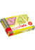 Produktabbildung zu #Schubitrix DaZ/DaF - Starke Verben