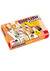 Produktabbildung zu English Puzzles - animals, school and leisure