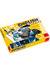 Produktabbildung zu English Puzzles - at home, town, country and travel