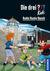 Produktabbildung zu Die drei ??? Kids - Radio Rocky Beach