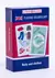 Produktabbildung zu Body and clothes - Grundwortschatz Englisch - Playing Vocabulary