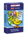 Produktabbildung zu Let's talk about ... ducks and frogs! - Einfache Sätze bilden