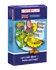 Produktabbildung zu Let's talk about … ducks and frogs! - Einfache Sätze bilden - Speaking
