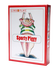 Produktabbildung zu Sporty Piggy - Merken und Wiederholen von Bewegungsabfolgen - Körperwahrnehmung