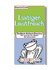 Produktabbildung zu Lustiger Lautfrosch - Anlaut-Endlaut-Domino, alte Ausgabe - Phonologische Bewusstheit