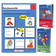 Produktabbildung zu Satzbaustelle Paket 1