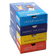 Produktabbildung zu Satzbaustelle Paket 2