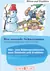 Produktabbildung zu Der rasende Schneemann und andere Abenteuer - Hör- und Bildergeschichten - Hören und Erzählen