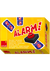 Produktabbildung zu ALARM! - Flink addiert – flott gebuzzert - Das rasante Mathespiel zum Trainieren der Zahlzerlegungen