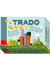 Produktabbildung zu TRADO - Feilschen, kaufen, bauen