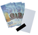Produktabbildung zu 100-Franken-Note 