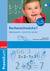 Produktabbildung zu Rechenschwäche? - Praxisbuch inkl. CD-ROM