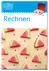 Produktabbildung zu LÜK - 5./6. Klasse - Mathematik - Rechnen
