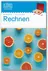 Produktabbildung zu LÜK - 7./8./9. Klasse - Mathematik - Rechnen