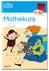 Produktabbildung zu Mathekurs 6. Klasse - Übungsheft