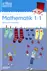 Produktabbildung zu LÜK - 2. Klasse - Mathematik - Üben und verstehen 1·1