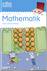 Produktabbildung zu Mathematik 1 - Übungsheft